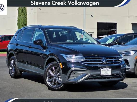 VOLKSWAGEN TIGUAN 4MOTION 2024 3VV2B7AX2RM001654 image VOLKSWAGEN TIGUAN 4MOTION 2024 3VV2B7AX2RM001654 image